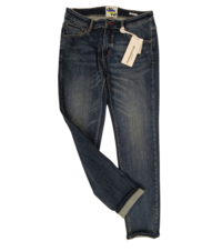 JEANS UOMO F803 Tellini S.R.L. Velkoobchodní oblečení
